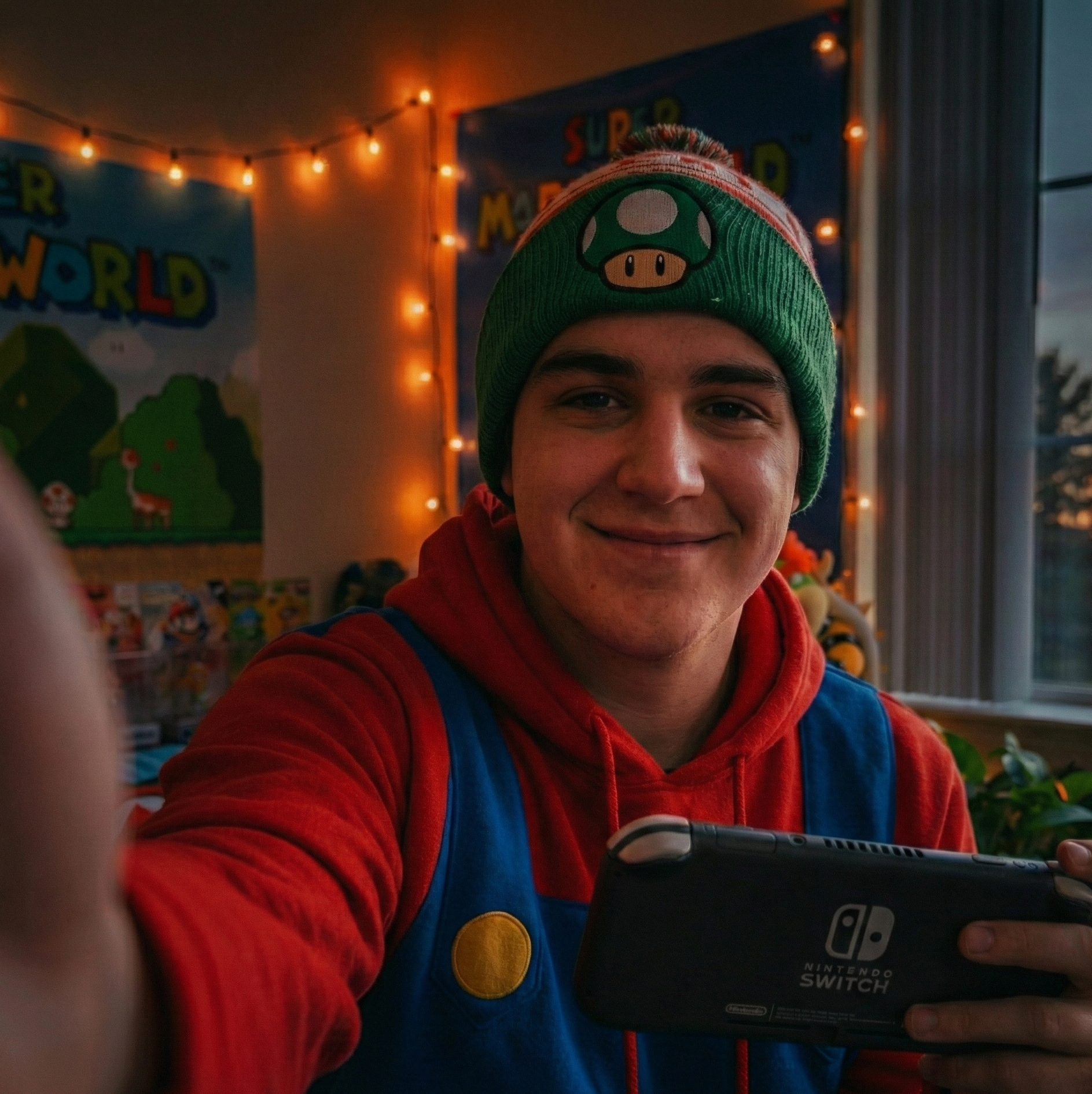 <em>Alex 8bit N.</em>