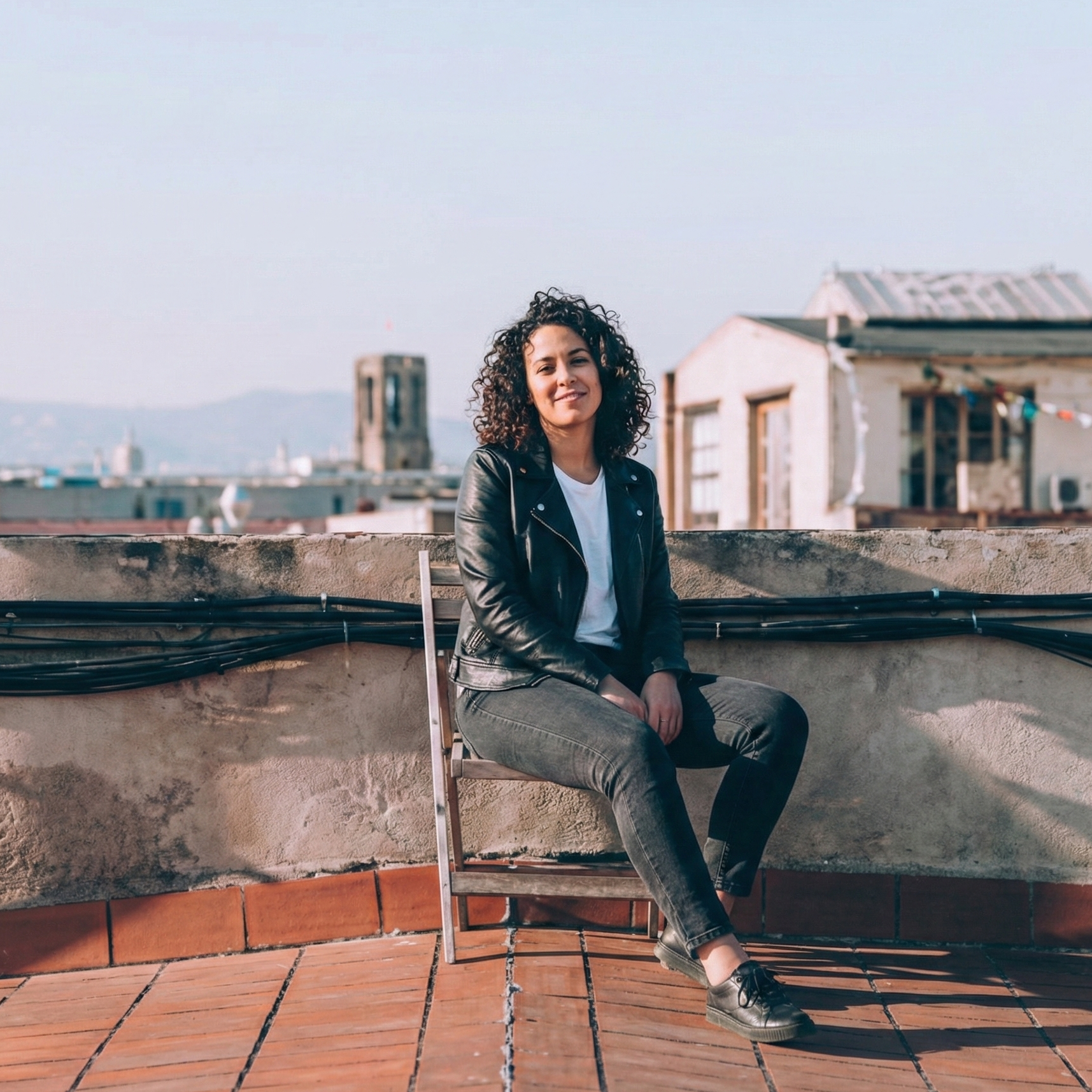 <em>Carla Ruiz S.</em>